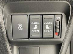 ����С����롼�פǤϼ��ץ᡼���������׼ּ�򤪼�갷�����Ƥ���ޤ��������󣴣���Ź�ޤκ߸ˤ��椫�餪���ͤ˥ԥå���ΰ������Ƥ��ޤ��� 4