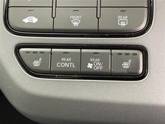 �����򢨤ʤɤ��ä���ɽ���ǰ¿����󶡡������Ҵ��ˤ��Ĵ���η�̡�������֤�Ƚ�Ǥ��줿��ξ�ϰ���Ź�ޤ�����������ԤʤäƤ���ޤ������졢Ǽ�ֻ��˽����򤬤��ä����ˤϤ�����β�����˱����ޤ��� 5