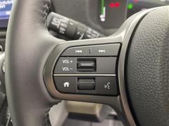 �¿��������ݾ��դ����ʢ���ʬ�ݾڡ��񻺼֤�Ǽ�ָ壳���͢���֤�Ǽ�ָ壱������ݾڴ��֤Ȥʤ�ޤ��ˡ�����¾Ĺ���ݾڡ�ͭ���ˤ⤴�Ѱդ��Ƥ���ޤ�����Ĺ���ݾڤ����ӤǤ����ξ�ˤϾ�郎�������ޤ��� 6