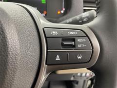 ����Ǽ�֤��ǽ�Ǥ�������Ÿ���Υ���С��ͥåȥ���ǡ��̳�ƻ���鲭��ޤǤɤ��Ǥ⤴Ǽ�ֲ�ǽ���Ǥ����ܺ٤Ϥ����ڤˤ��䤤��碌��������������ξ�����񤬤�����ޤ��� 7