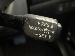 �¿��������ݾ��դ����ʢ���ʬ�ݾڡ��񻺼֤�Ǽ�ָ壳���͢���֤�Ǽ�ָ壱������ݾڴ��֤Ȥʤ�ޤ��ˡ�����¾Ĺ���ݾڡ�ͭ���ˤ⤴�Ѱդ��Ƥ���ޤ�����Ĺ���ݾڤ����ӤǤ����ξ�ˤϾ�郎�������ޤ��� 6