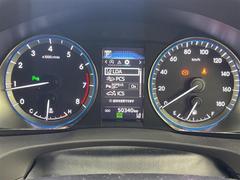 ����Ǽ�֤��ǽ�Ǥ�������Ÿ���Υ���С��ͥåȥ���ǡ��̳�ƻ���鲭��ޤǤɤ��Ǥ⤴Ǽ�ֲ�ǽ���Ǥ����ܺ٤Ϥ����ڤˤ��䤤��碌��������������ξ�����񤬤�����ޤ��� 7