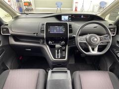 �����٤ϥ���С��κ߸ˤ���ĺ���ޤ��ơ�ͭ���񤦸�¤��ޤ��� 2