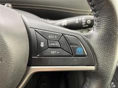 ����С����롼�פǤϼ��ץ᡼���������׼ּ�򤪼�갷�����Ƥ���ޤ��������󣴣���Ź�ޤκ߸ˤ��椫�餪���ͤ˥ԥå���ΰ������Ƥ��ޤ��� 4