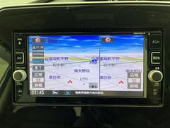 �¿��������ݾ��դ����ʢ���ʬ�ݾڡ��񻺼֤�Ǽ�ָ壳���͢���֤�Ǽ�ָ壱������ݾڴ��֤Ȥʤ�ޤ��ˡ�����¾Ĺ���ݾڡ�ͭ���ˤ⤴�Ѱդ��Ƥ���ޤ�����Ĺ���ݾڤ����ӤǤ����ξ�ˤϾ�郎�������ޤ��� 6