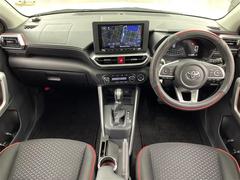 �����٤ϥ���С��κ߸ˤ���ĺ���ޤ��ơ�ͭ���񤦸�¤��ޤ��� 2