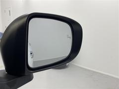 ����С����롼�פǤϼ��ץ᡼���������׼ּ�򤪼�갷�����Ƥ���ޤ��������󣴣���Ź�ޤκ߸ˤ��椫�餪���ͤ˥ԥå���ΰ������Ƥ��ޤ��� 4