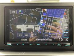 �¿��������ݾ��դ����ʢ���ʬ�ݾڡ��񻺼֤�Ǽ�ָ壳���͢���֤�Ǽ�ָ壱������ݾڴ��֤Ȥʤ�ޤ��ˡ�����¾Ĺ���ݾڡ�ͭ���ˤ⤴�Ѱդ��Ƥ���ޤ�����Ĺ���ݾڤ����ӤǤ����ξ�ˤϾ�郎�������ޤ��� 6