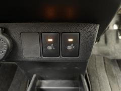 �ץ饤��Ծ��졪����С����롼�פ������󣴣���Ź�ޢ��Υͥåȥ��������������ǯ����� 3