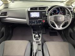 �����٤ϥ���С��κ߸ˤ���ĺ���ޤ��ơ�ͭ���񤦸�¤��ޤ��� 2