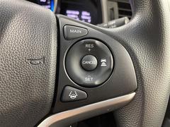 �ץ饤��Ծ��졪����С����롼�פ������󣴣���Ź�ޢ��Υͥåȥ��������������ǯ����� 3