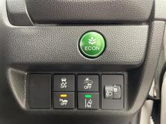 ����С����롼�פǤϼ��ץ᡼���������׼ּ�򤪼�갷�����Ƥ���ޤ��������󣴣���Ź�ޤκ߸ˤ��椫�餪���ͤ˥ԥå���ΰ������Ƥ��ޤ��� 4