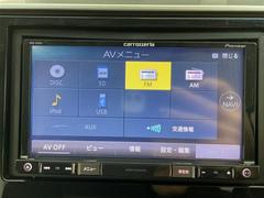 �����򢨤ʤɤ��ä���ɽ���ǰ¿����󶡡������Ҵ��ˤ��Ĵ���η�̡�������֤�Ƚ�Ǥ��줿��ξ�ϰ���Ź�ޤ�����������ԤʤäƤ���ޤ������졢Ǽ�ֻ��˽����򤬤��ä����ˤϤ�����β�����˱����ޤ��� 5