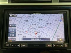 �¿��������ݾ��դ����ʢ���ʬ�ݾڡ��񻺼֤�Ǽ�ָ壳���͢���֤�Ǽ�ָ壱������ݾڴ��֤Ȥʤ�ޤ��ˡ�����¾Ĺ���ݾڡ�ͭ���ˤ⤴�Ѱդ��Ƥ���ޤ�����Ĺ���ݾڤ����ӤǤ����ξ�ˤϾ�郎�������ޤ��� 6