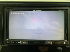 ����Ǽ�֤��ǽ�Ǥ�������Ÿ���Υ���С��ͥåȥ���ǡ��̳�ƻ���鲭��ޤǤɤ��Ǥ⤴Ǽ�ֲ�ǽ���Ǥ����ܺ٤Ϥ����ڤˤ��䤤��碌��������������ξ�����񤬤�����ޤ��� 7