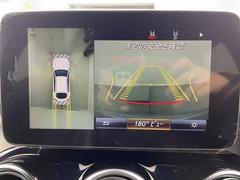 �ץ饤��Ծ��졪����С����롼�פ������󣴣���Ź�ޢ��Υͥåȥ��������������ǯ����� 3