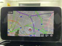 ����С����롼�פǤϼ��ץ᡼���������׼ּ�򤪼�갷�����Ƥ���ޤ��������󣴣���Ź�ޤκ߸ˤ��椫�餪���ͤ˥ԥå���ΰ������Ƥ��ޤ��� 4