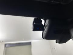 �����򢨤ʤɤ��ä���ɽ���ǰ¿����󶡡������Ҵ��ˤ��Ĵ���η�̡�������֤�Ƚ�Ǥ��줿��ξ�ϰ���Ź�ޤ�����������ԤʤäƤ���ޤ������졢Ǽ�ֻ��˽����򤬤��ä����ˤϤ�����β�����˱����ޤ��� 5