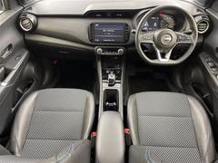 �����٤ϥ���С��κ߸ˤ���ĺ���ޤ��ơ�ͭ���񤦸�¤��ޤ��� 2