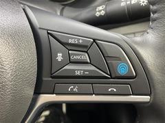 �����򢨤ʤɤ��ä���ɽ���ǰ¿����󶡡������Ҵ��ˤ��Ĵ���η�̡�������֤�Ƚ�Ǥ��줿��ξ�ϰ���Ź�ޤ�����������ԤʤäƤ���ޤ������졢Ǽ�ֻ��˽����򤬤��ä����ˤϤ�����β�����˱����ޤ��� 5