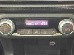 ����Ǽ�֤��ǽ�Ǥ�������Ÿ���Υ���С��ͥåȥ���ǡ��̳�ƻ���鲭��ޤǤɤ��Ǥ⤴Ǽ�ֲ�ǽ���Ǥ����ܺ٤Ϥ����ڤˤ��䤤��碌��������������ξ�����񤬤�����ޤ��� 7