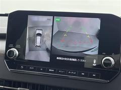 �ץ饤��Ծ��졪����С����롼�פ������󣴣���Ź�ޢ��Υͥåȥ��������������ǯ����� 3