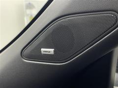 ����С����롼�פǤϼ��ץ᡼���������׼ּ�򤪼�갷�����Ƥ���ޤ��������󣴣���Ź�ޤκ߸ˤ��椫�餪���ͤ˥ԥå���ΰ������Ƥ��ޤ��� 4