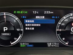 �����򢨤ʤɤ��ä���ɽ���ǰ¿����󶡡������Ҵ��ˤ��Ĵ���η�̡�������֤�Ƚ�Ǥ��줿��ξ�ϰ���Ź�ޤ�����������ԤʤäƤ���ޤ������졢Ǽ�ֻ��˽����򤬤��ä����ˤϤ�����β�����˱����ޤ��� 5