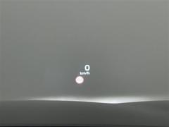 ����Ǽ�֤��ǽ�Ǥ�������Ÿ���Υ���С��ͥåȥ���ǡ��̳�ƻ���鲭��ޤǤɤ��Ǥ⤴Ǽ�ֲ�ǽ���Ǥ����ܺ٤Ϥ����ڤˤ��䤤��碌��������������ξ�����񤬤�����ޤ��� 7