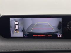 �ץ饤��Ծ��졪����С����롼�פ������󣴣���Ź�ޢ��Υͥåȥ��������������ǯ����� 2