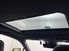 ����С����롼�פǤϼ��ץ᡼���������׼ּ�򤪼�갷�����Ƥ���ޤ��������󣴣���Ź�ޤκ߸ˤ��椫�餪���ͤ˥ԥå���ΰ������Ƥ��ޤ��� 3