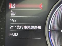 �����򢨤ʤɤ��ä���ɽ���ǰ¿����󶡡������Ҵ��ˤ��Ĵ���η�̡�������֤�Ƚ�Ǥ��줿��ξ�ϰ���Ź�ޤ�����������ԤʤäƤ���ޤ������졢Ǽ�ֻ��˽����򤬤��ä����ˤϤ�����β�����˱����ޤ��� 4