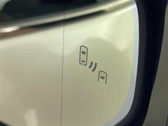 �¿��������ݾ��դ����ʢ���ʬ�ݾڡ��񻺼֤�Ǽ�ָ壳���͢���֤�Ǽ�ָ壱������ݾڴ��֤Ȥʤ�ޤ��ˡ�����¾Ĺ���ݾڡ�ͭ���ˤ⤴�Ѱդ��Ƥ���ޤ�����Ĺ���ݾڤ����ӤǤ����ξ�ˤϾ�郎�������ޤ��� 5