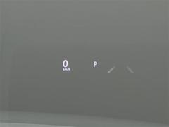 ����Ǽ�֤��ǽ�Ǥ�������Ÿ���Υ���С��ͥåȥ���ǡ��̳�ƻ���鲭��ޤǤɤ��Ǥ⤴Ǽ�ֲ�ǽ���Ǥ����ܺ٤Ϥ����ڤˤ��䤤��碌��������������ξ�����񤬤�����ޤ��� 6