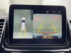 �ץ饤��Ծ��졪����С����롼�פ������󣴣���Ź�ޢ��Υͥåȥ��������������ǯ����� 3