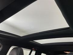 ����С����롼�פǤϼ��ץ᡼���������׼ּ�򤪼�갷�����Ƥ���ޤ��������󣴣���Ź�ޤκ߸ˤ��椫�餪���ͤ˥ԥå���ΰ������Ƥ��ޤ��� 4