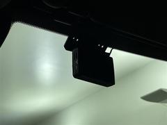 �����򢨤ʤɤ��ä���ɽ���ǰ¿����󶡡������Ҵ��ˤ��Ĵ���η�̡�������֤�Ƚ�Ǥ��줿��ξ�ϰ���Ź�ޤ�����������ԤʤäƤ���ޤ������졢Ǽ�ֻ��˽����򤬤��ä����ˤϤ�����β�����˱����ޤ��� 5