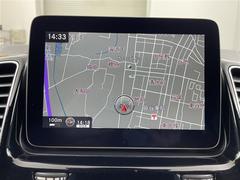 �¿��������ݾ��դ����ʢ���ʬ�ݾڡ��񻺼֤�Ǽ�ָ壳���͢���֤�Ǽ�ָ壱������ݾڴ��֤Ȥʤ�ޤ��ˡ�����¾Ĺ���ݾڡ�ͭ���ˤ⤴�Ѱդ��Ƥ���ޤ�����Ĺ���ݾڤ����ӤǤ����ξ�ˤϾ�郎�������ޤ��� 6