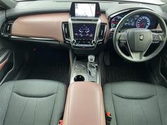 �����٤ϥ���С��κ߸ˤ���ĺ���ޤ��ơ�ͭ���񤦸�¤��ޤ��� 2