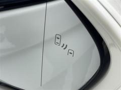 �����򢨤ʤɤ��ä���ɽ���ǰ¿����󶡡������Ҵ��ˤ��Ĵ���η�̡�������֤�Ƚ�Ǥ��줿��ξ�ϰ���Ź�ޤ�����������ԤʤäƤ���ޤ������졢Ǽ�ֻ��˽����򤬤��ä����ˤϤ�����β�����˱����ޤ��� 5