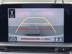 �¿��������ݾ��դ����ʢ���ʬ�ݾڡ��񻺼֤�Ǽ�ָ壳���͢���֤�Ǽ�ָ壱������ݾڴ��֤Ȥʤ�ޤ��ˡ�����¾Ĺ���ݾڡ�ͭ���ˤ⤴�Ѱդ��Ƥ���ޤ�����Ĺ���ݾڤ����ӤǤ����ξ�ˤϾ�郎�������ޤ��� 6