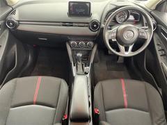 �����٤ϥ���С��κ߸ˤ���ĺ���ޤ��ơ�ͭ���񤦸�¤��ޤ��� 2