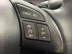 �����򢨤ʤɤ��ä���ɽ���ǰ¿����󶡡������Ҵ��ˤ��Ĵ���η�̡�������֤�Ƚ�Ǥ��줿��ξ�ϰ���Ź�ޤ�����������ԤʤäƤ���ޤ������졢Ǽ�ֻ��˽����򤬤��ä����ˤϤ�����β�����˱����ޤ��� 5