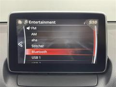 �¿��������ݾ��դ����ʢ���ʬ�ݾڡ��񻺼֤�Ǽ�ָ壳���͢���֤�Ǽ�ָ壱������ݾڴ��֤Ȥʤ�ޤ��ˡ�����¾Ĺ���ݾڡ�ͭ���ˤ⤴�Ѱդ��Ƥ���ޤ�����Ĺ���ݾڤ����ӤǤ����ξ�ˤϾ�郎�������ޤ��� 6