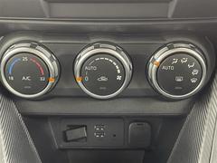 ����Ǽ�֤��ǽ�Ǥ�������Ÿ���Υ���С��ͥåȥ���ǡ��̳�ƻ���鲭��ޤǤɤ��Ǥ⤴Ǽ�ֲ�ǽ���Ǥ����ܺ٤Ϥ����ڤˤ��䤤��碌��������������ξ�����񤬤�����ޤ��� 7