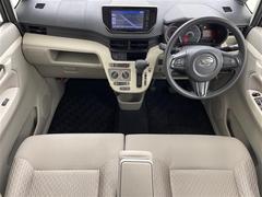 �����٤ϥ���С��κ߸ˤ���ĺ���ޤ��ơ�ͭ���񤦸�¤��ޤ��� 2