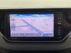 ����С����롼�פǤϼ��ץ᡼���������׼ּ�򤪼�갷�����Ƥ���ޤ��������󣴣���Ź�ޤκ߸ˤ��椫�餪���ͤ˥ԥå���ΰ������Ƥ��ޤ��� 4