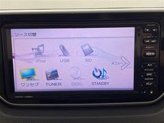 �����򢨤ʤɤ��ä���ɽ���ǰ¿����󶡡������Ҵ��ˤ��Ĵ���η�̡�������֤�Ƚ�Ǥ��줿��ξ�ϰ���Ź�ޤ�����������ԤʤäƤ���ޤ������졢Ǽ�ֻ��˽����򤬤��ä����ˤϤ�����β�����˱����ޤ��� 5