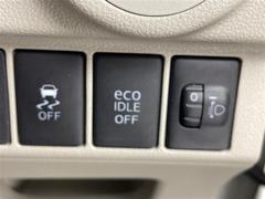 �¿��������ݾ��դ����ʢ���ʬ�ݾڡ��񻺼֤�Ǽ�ָ壳���͢���֤�Ǽ�ָ壱������ݾڴ��֤Ȥʤ�ޤ��ˡ�����¾Ĺ���ݾڡ�ͭ���ˤ⤴�Ѱդ��Ƥ���ޤ�����Ĺ���ݾڤ����ӤǤ����ξ�ˤϾ�郎�������ޤ��� 6