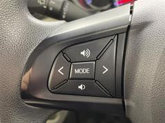 ����Ǽ�֤��ǽ�Ǥ�������Ÿ���Υ���С��ͥåȥ���ǡ��̳�ƻ���鲭��ޤǤɤ��Ǥ⤴Ǽ�ֲ�ǽ���Ǥ����ܺ٤Ϥ����ڤˤ��䤤��碌��������������ξ�����񤬤�����ޤ��� 7